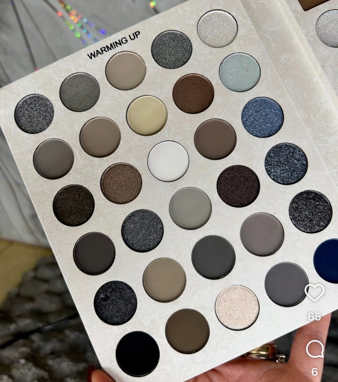 Ucanbe Pretty All Set 3