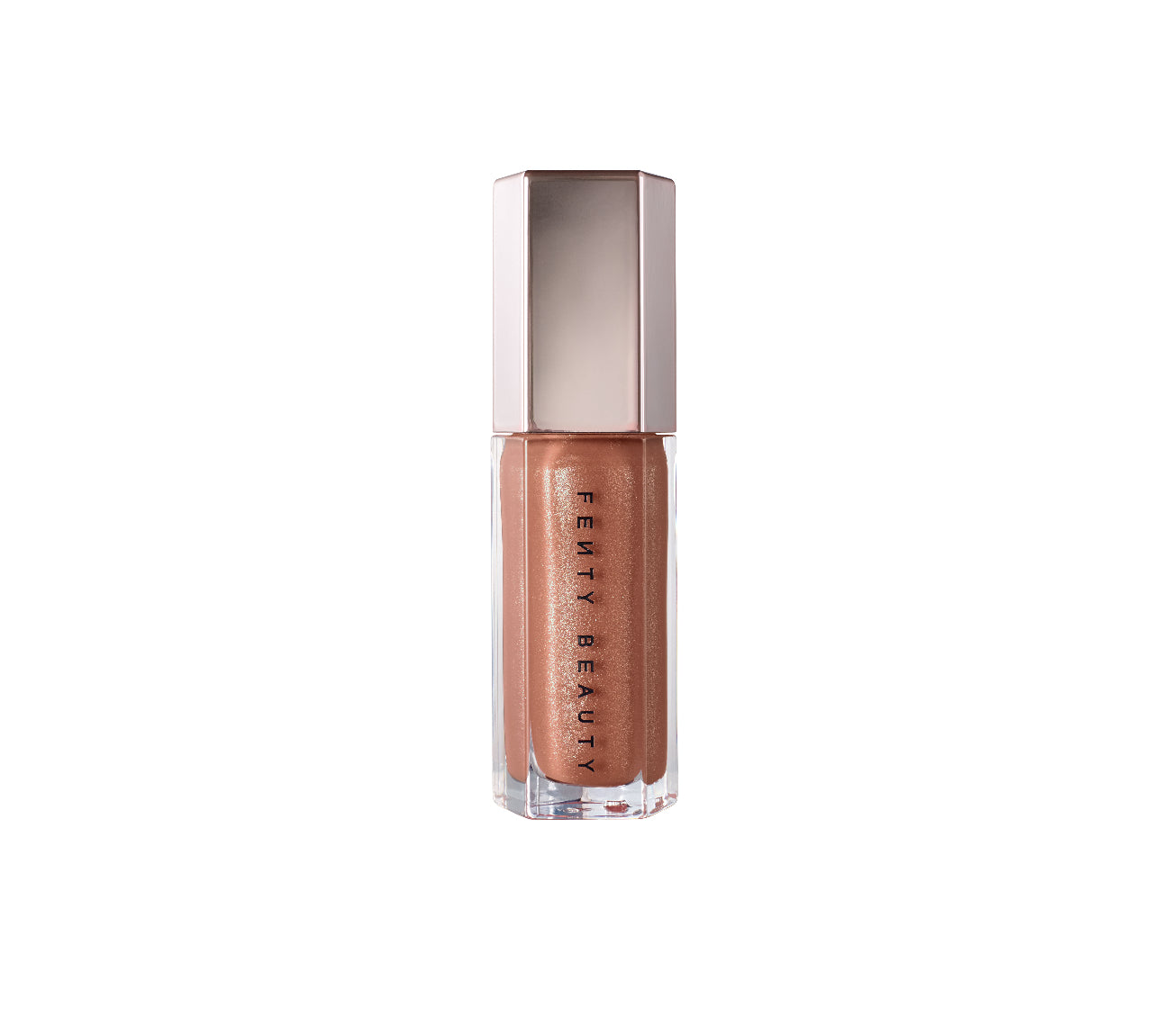 Fenty Gloss Bomb Universal Lip Luminizer - Fenty Glow | 9ml (100% Authentic)