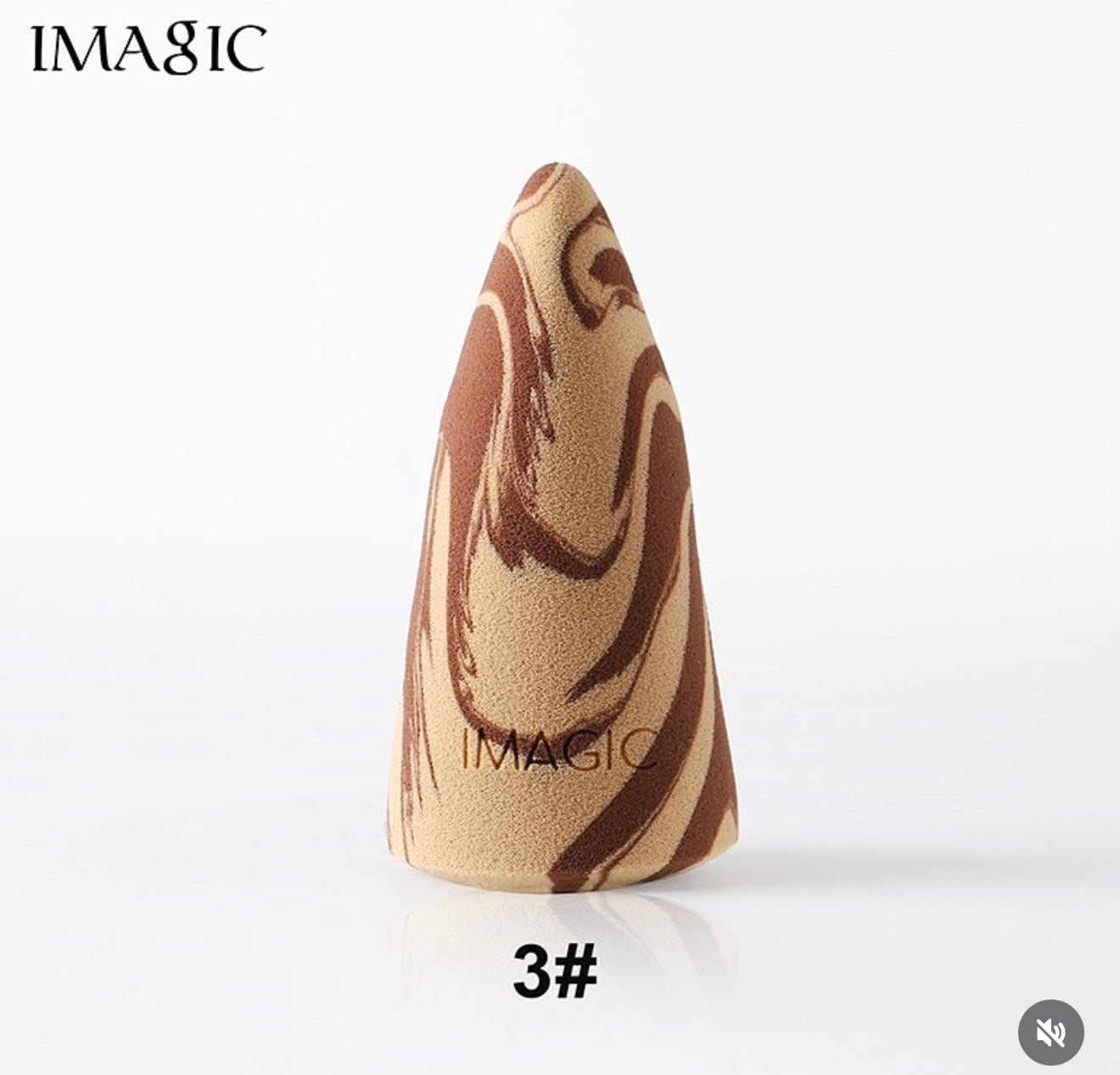 💛 Ayori Most Loved Beauty Blender + FREE Electric Washer