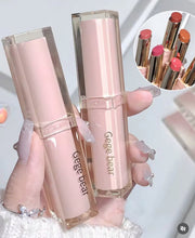 GEGEBEAR LIPGLOSS👼