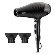 VEGA PROFESSIONAL Pro Xpert Dry 2800 WATTS Hair Dryer