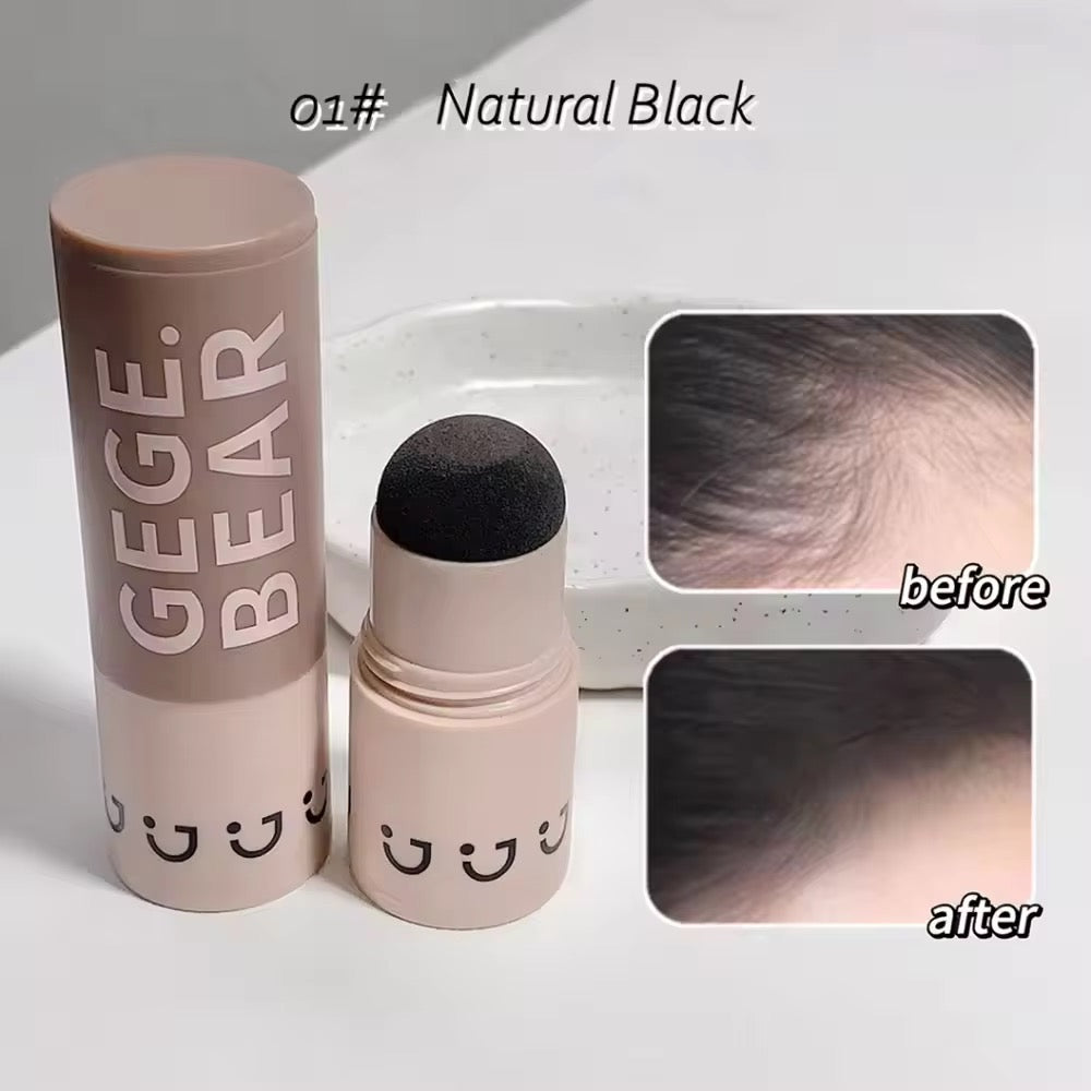 Viral Korean Premium Hairline Cover Up Stick