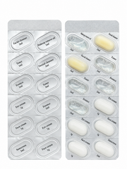 Skincare Capsule Travel Kit | Cleanser, Toner, Essence, Eye Cream, Face Cream, Sunscreen & Makeup Remover | Single Use Capsule Pack