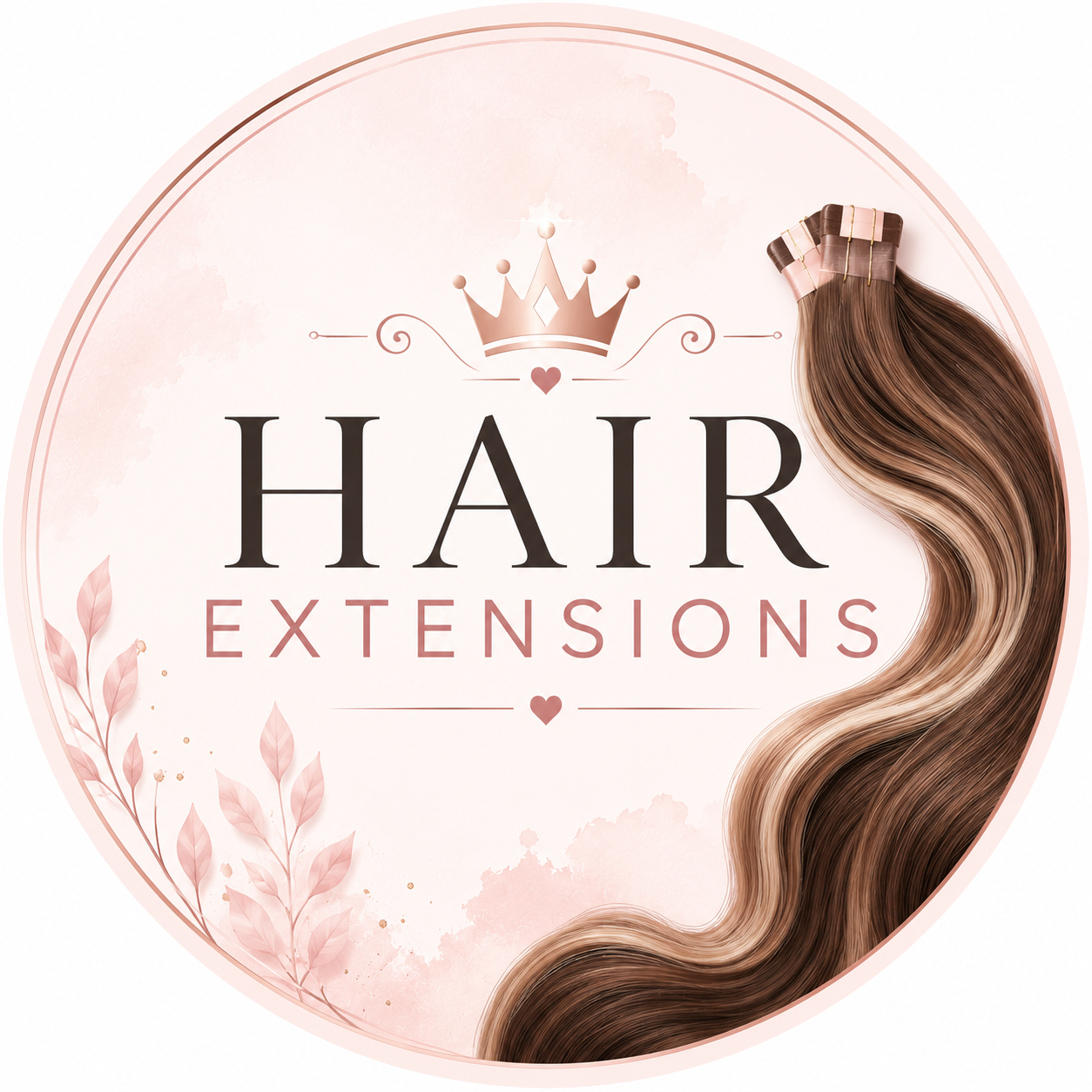 Hair Extension