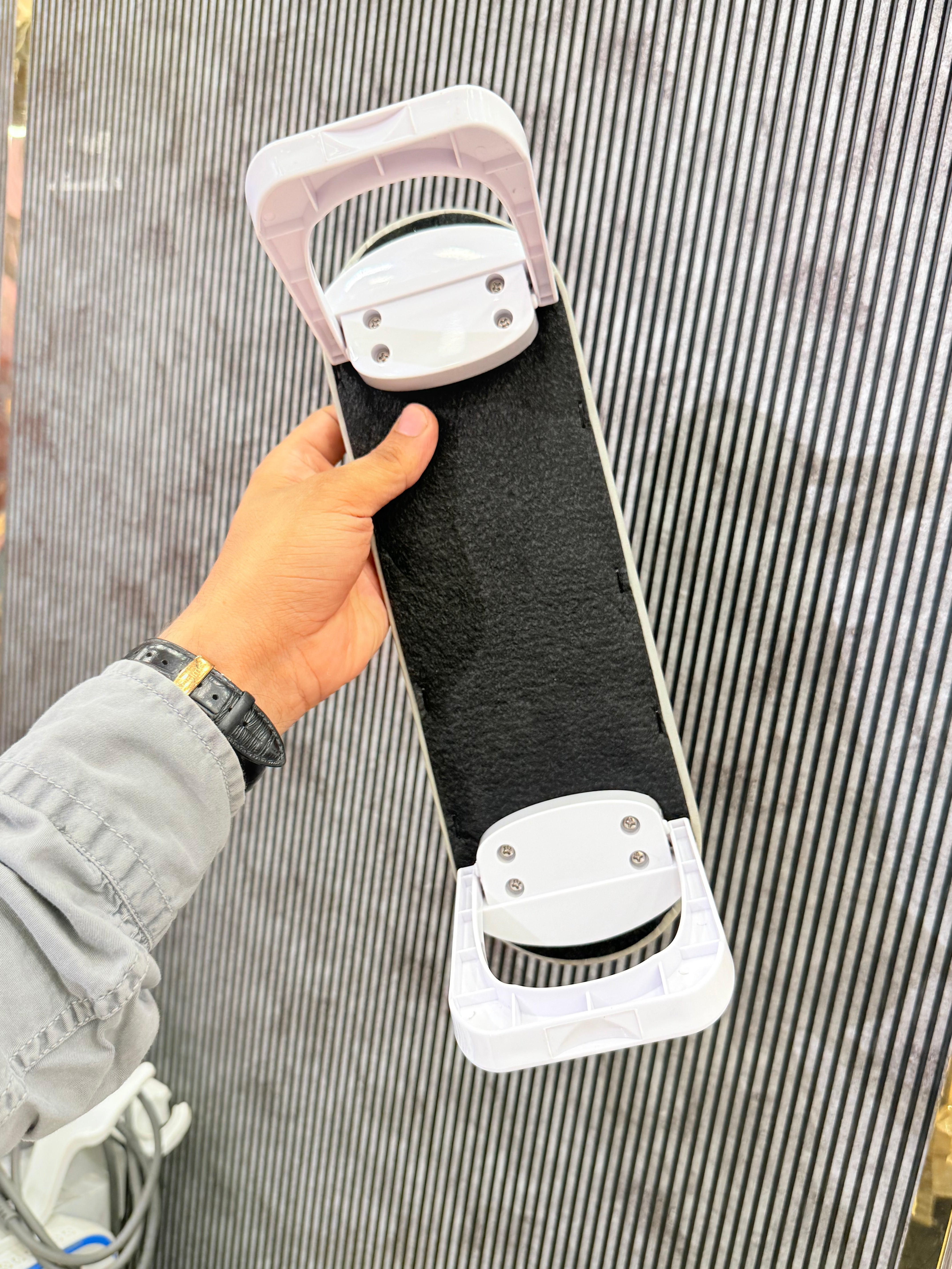 Luxury Nail Pillow Hand Rest