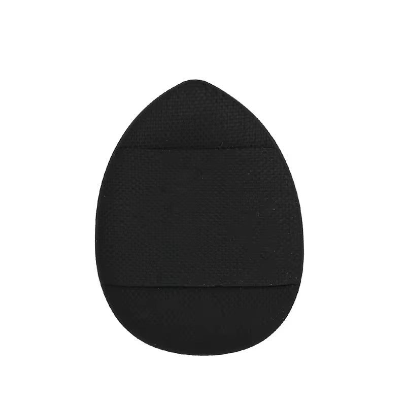 FingerPuff For Makeup - Set of 6pcs (Random Colors)