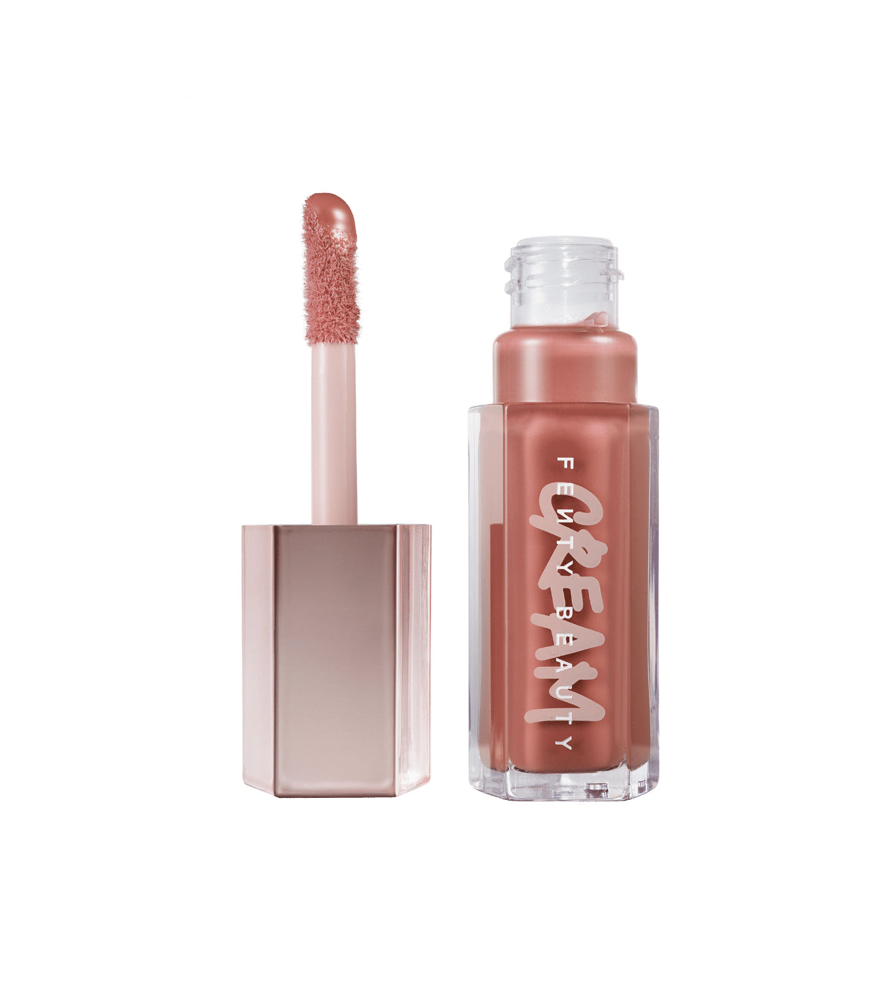 Fenty Gloss Bomb Cream - Fenty Glow