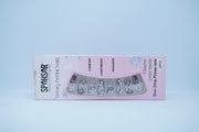 SPONSOR BRIDAL NAILS - 1