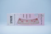 SPONSOR BRIDAL NAILS - 10