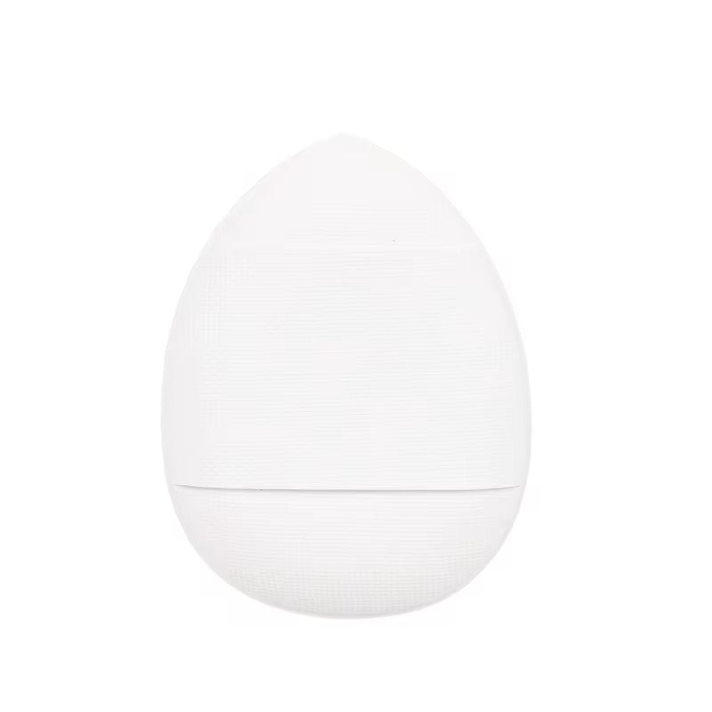 FingerPuff For Makeup - Set of 6pcs (Random Colors)