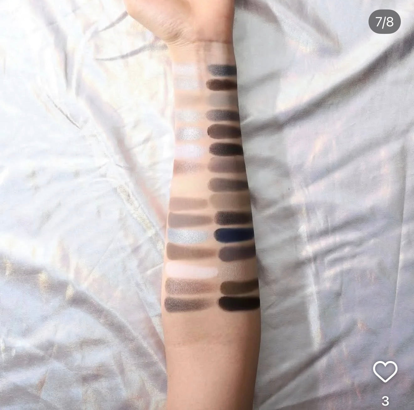 Ucanbe Pretty All Set 3