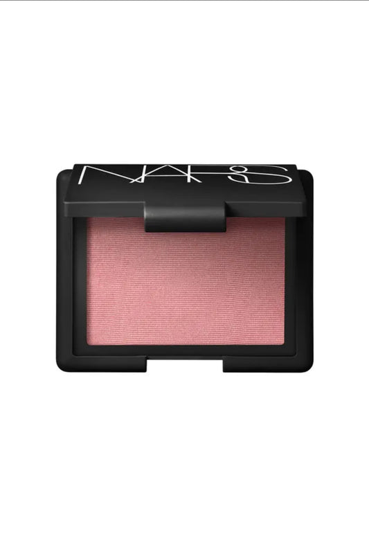 NARS Blush 4.8g - DEEP THROAT (100% Authentic)