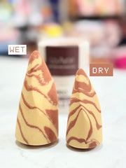 Ayori Pro Beauty Blender - By Sagansinghmakeup Without Box