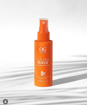 OG Hydra Boost Makeup Fixer 60Ml