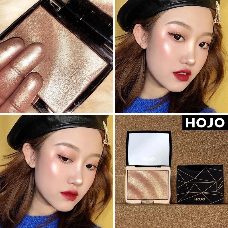 HOJO PROFESSIONAL HIGHLIGHTER