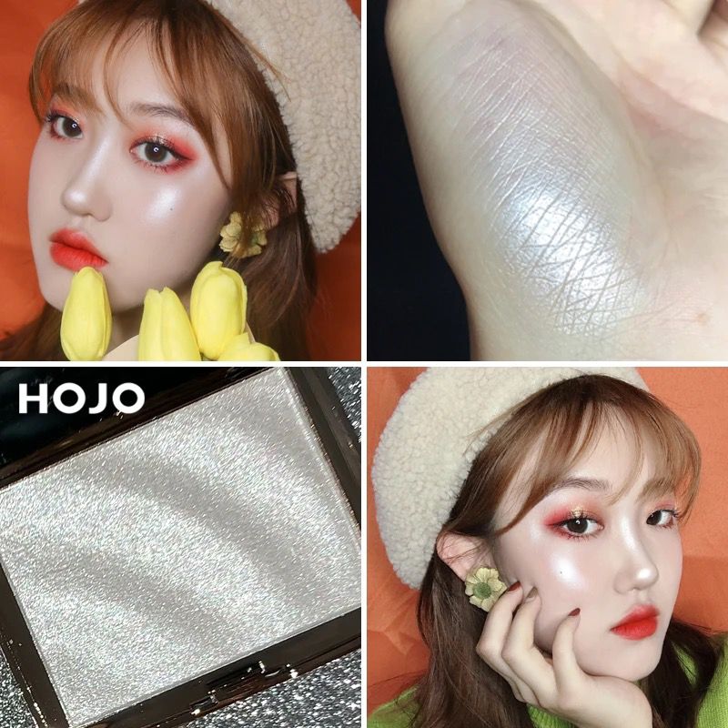 HOJO PROFESSIONAL HIGHLIGHTER