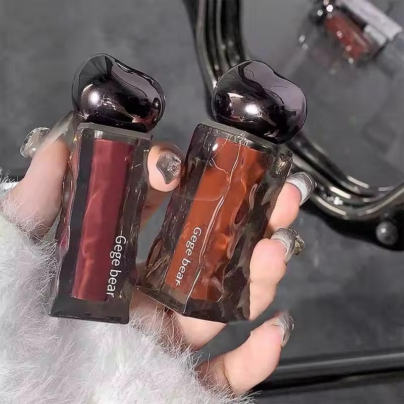 GegeBear Premium LipGlosses