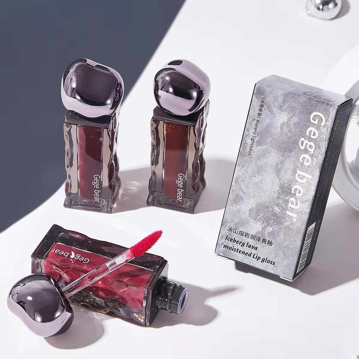 GegeBear Premium LipGlosses