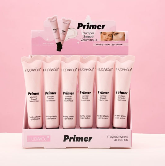 LIVE WALA PRIMERRR - OFFER HAI!