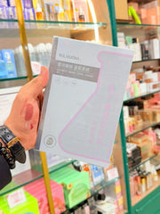 ROLANJONA Fish Roe Firming Facial Mask Sheet | Hydrating & Skin Tightening Sheet Mask (5 sheets)