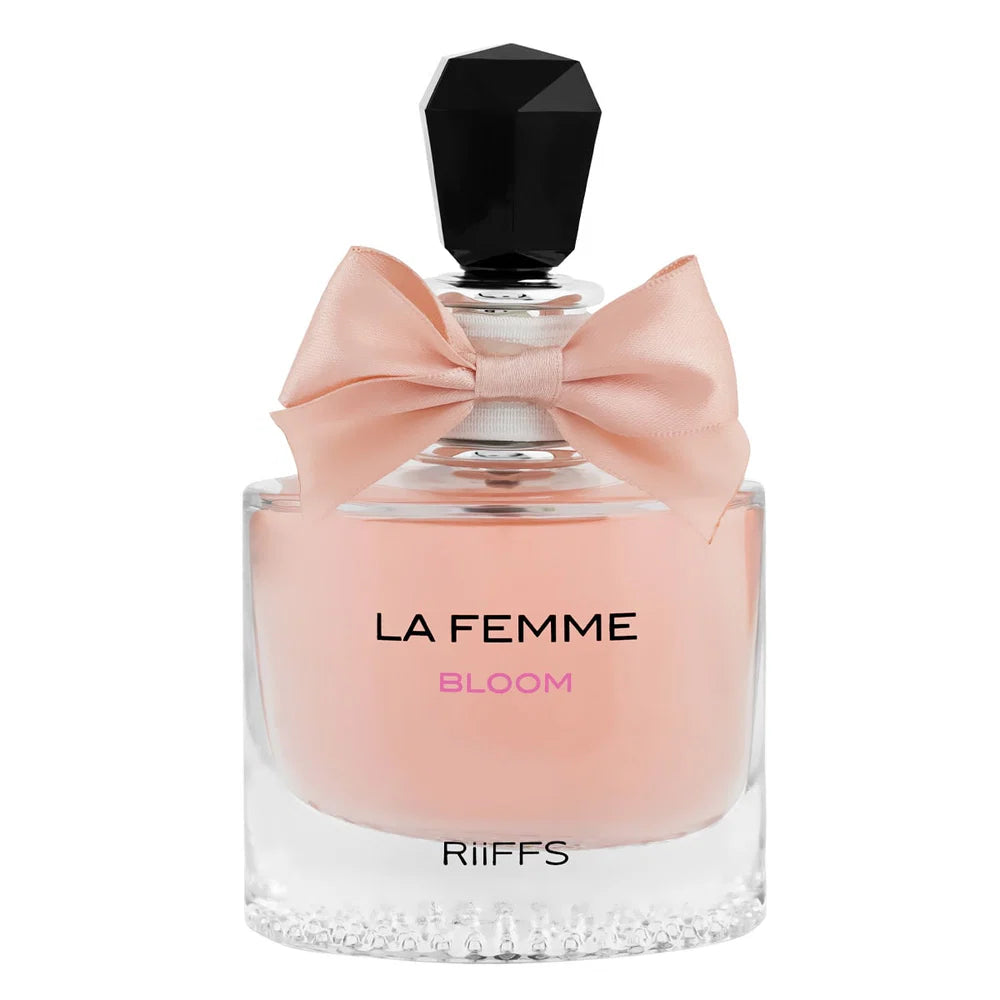 RIFFS LA FEMME BLOOM - 100 ML