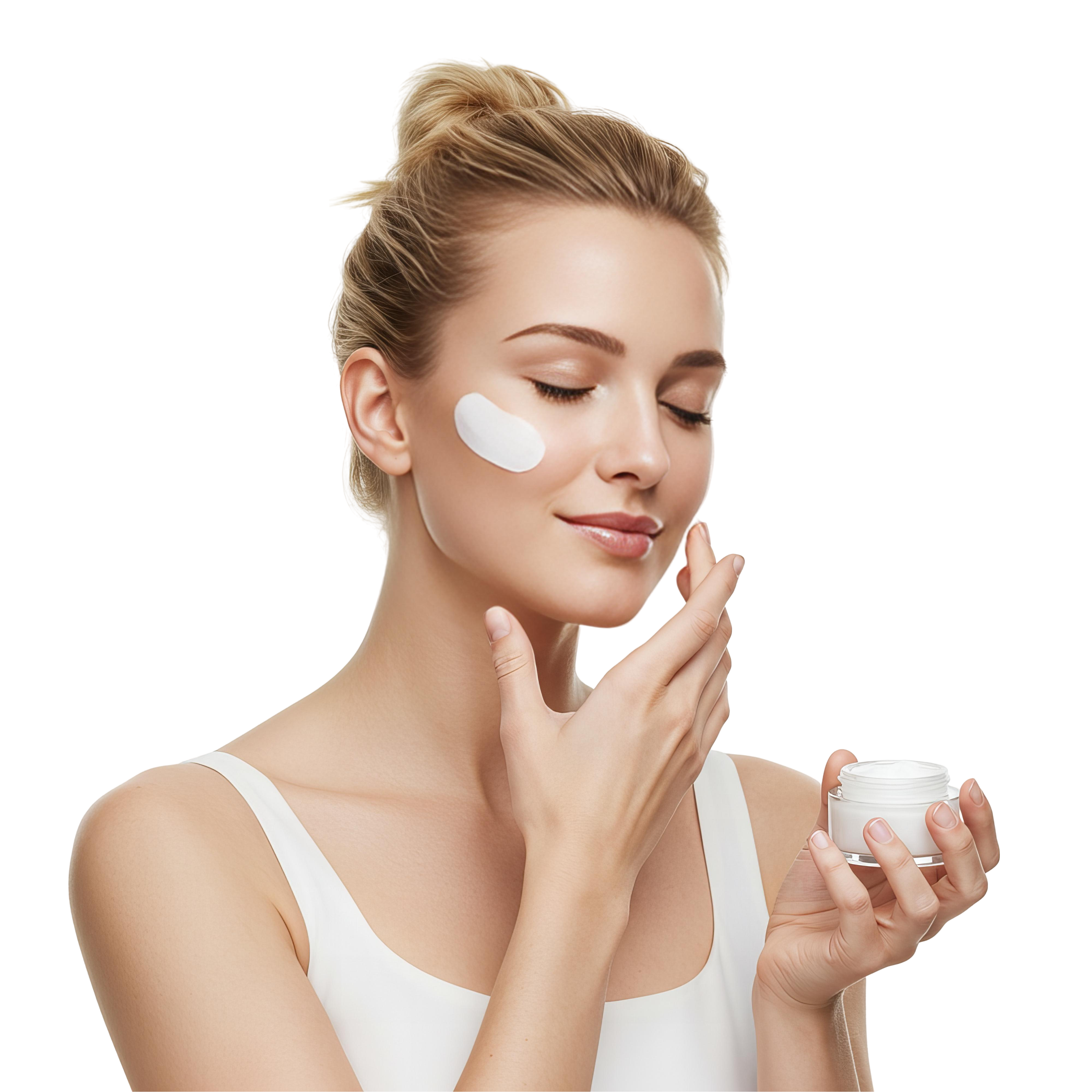 Skincare