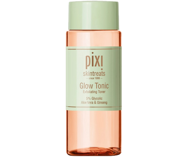 PIXI Glow Tonic Exfoliating Toner With Glycolic Acid