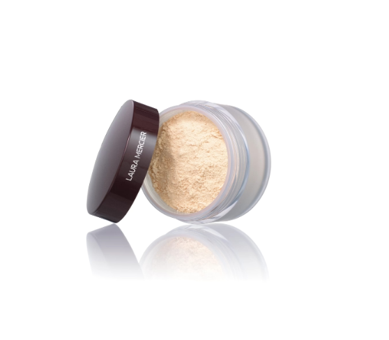 LAURA MERCIER TRANSLUCENT LOOSE SETTING POWDER 29GM (IMPORTED)