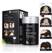 Dexe Hair Fiber 22gms