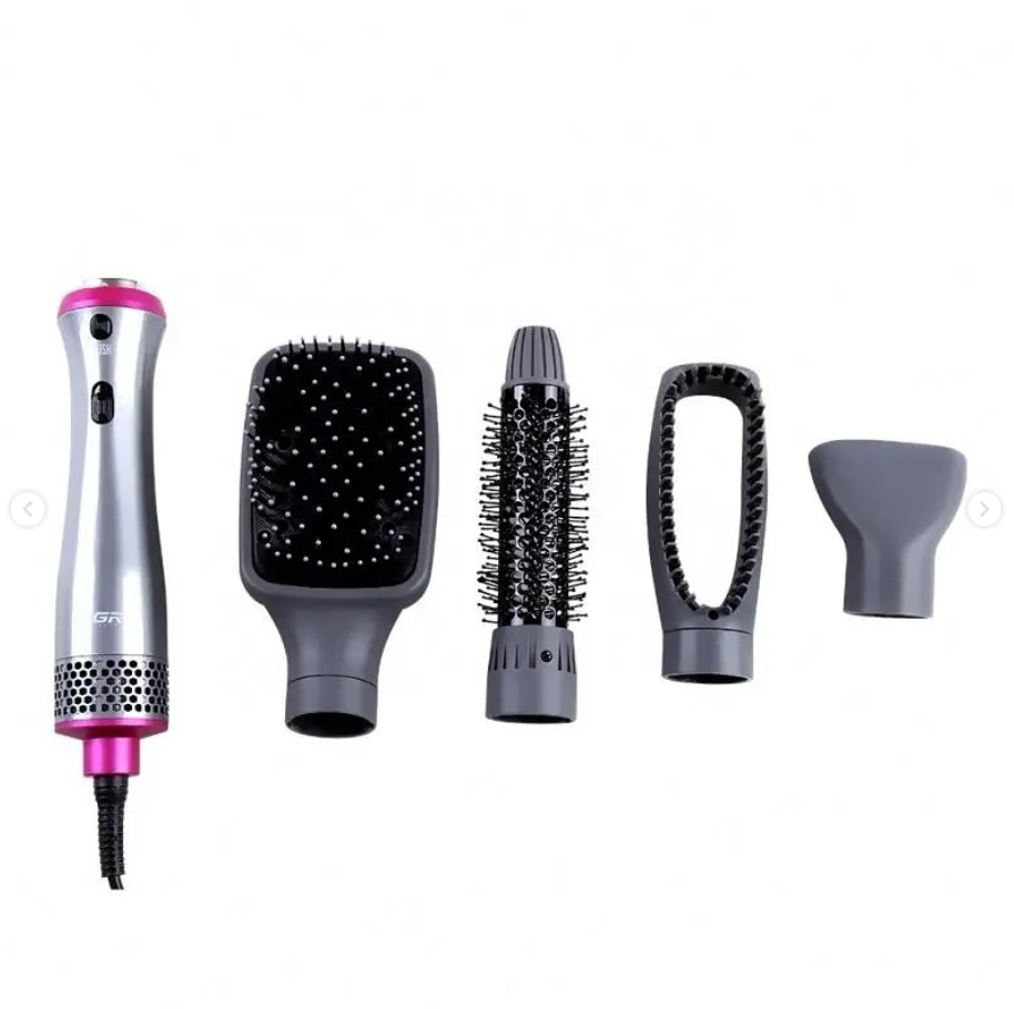 VGR 4in1 Hair Styler (CHOTA DYSON)