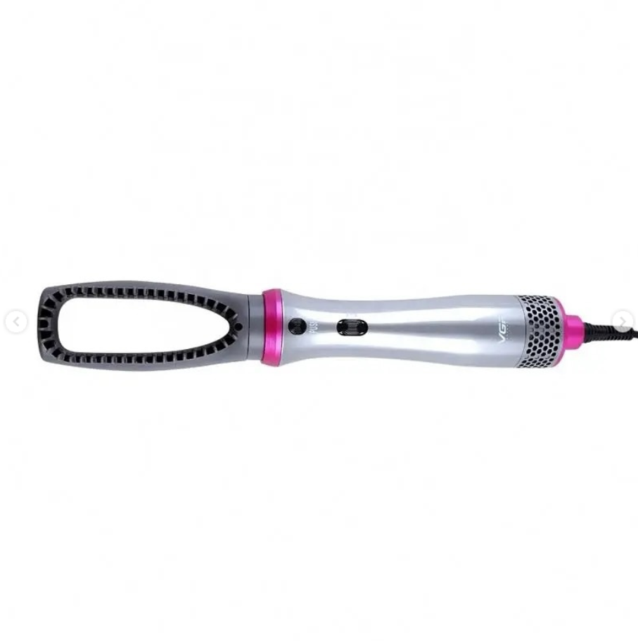 VGR 4in1 Hair Styler (CHOTA DYSON)