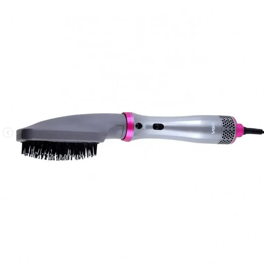 VGR 4in1 Hair Styler (CHOTA DYSON)