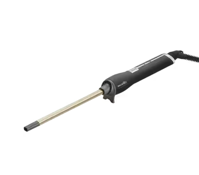 Ikonic Professional Hot Wand (Black)