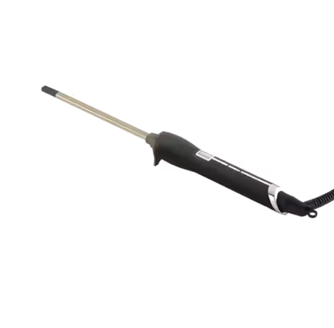 Ikonic Professional Hot Wand (Black)