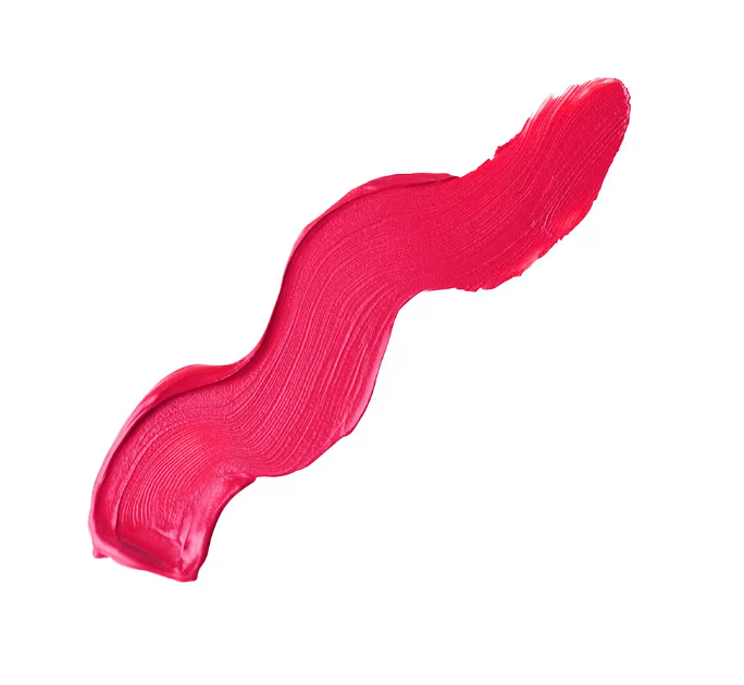 Pixie LipGlow, Tinted Lip Balm 0.05 oz (1.5 g)