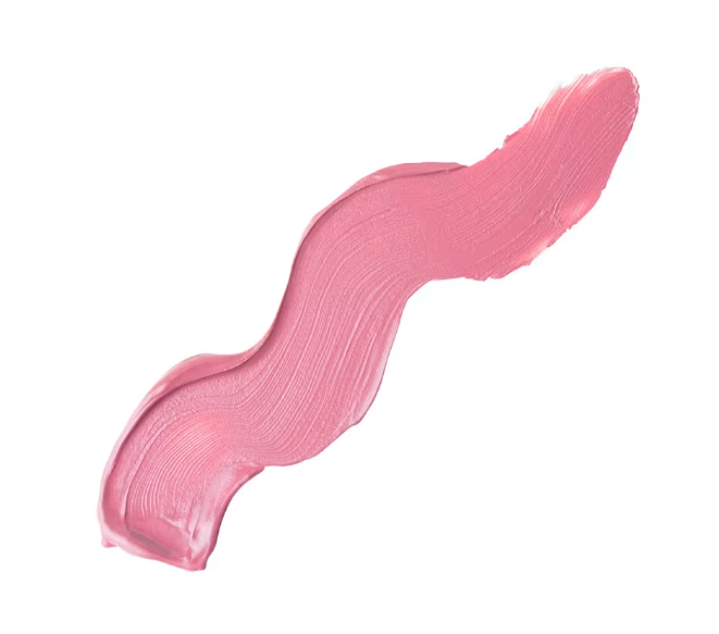 Pixie LipGlow, Tinted Lip Balm 0.05 oz (1.5 g)