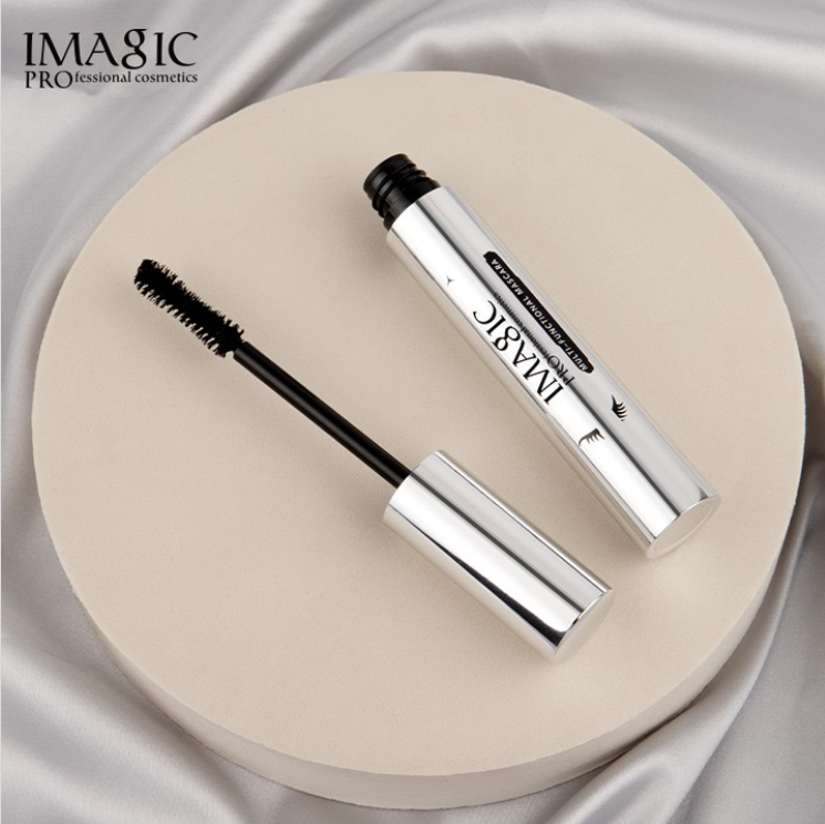 Imagic Waterproof Mascara Original