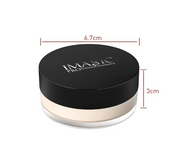 IMAGIC PROfessional HD HIGH DEFINITION POWDER LOOSE POWDER 8.5g