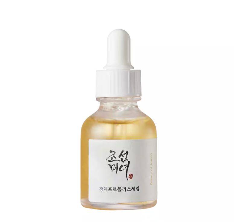 Beauty of Joseon Glow Serum (30 ml)