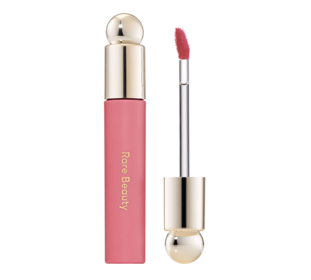 Rare Beauty Soft Pinch Tinted Lip Oil