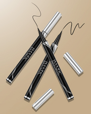 Imagic Sketch Eyeliner BLACK