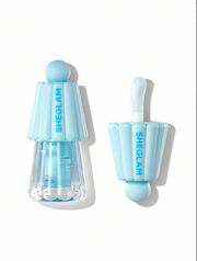 Jelly Wow Hydrating Lip Oil- 5g