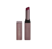 Sugar Mettle Satin Lipstick ELIZABETH 02