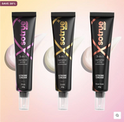 3-in-1 Illuminating Strobe Cream