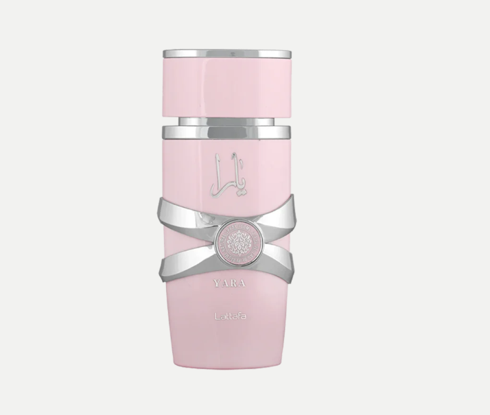 LATTAFFA - YARA 100ML