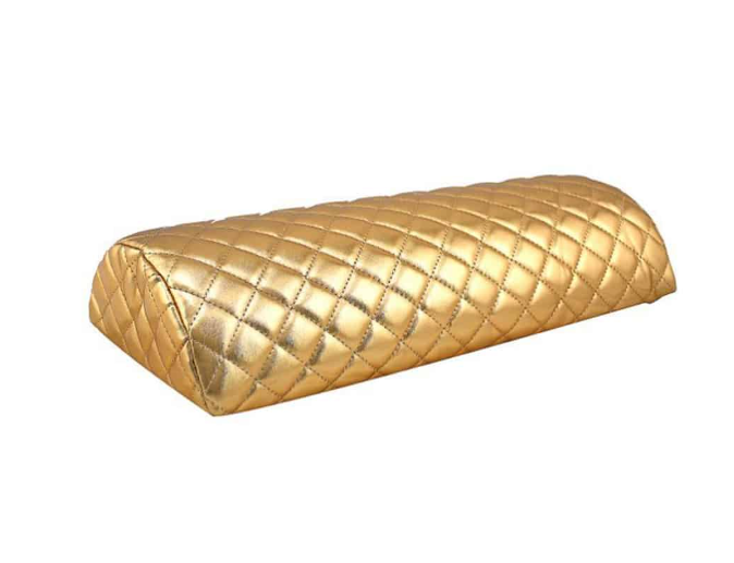 FLUFFY NAIL PILLOW - RANDOM COLOR
