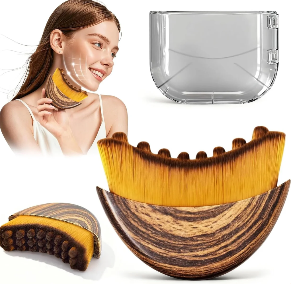 ANTI-AGING SKINCARE COMBO – 4 PC