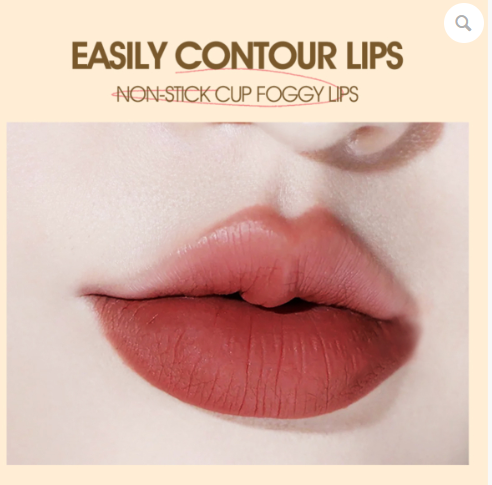 Imagic Professional Lipliners 8pcs set - YEAR END SALE