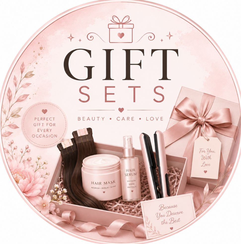 Gift Sets