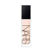 NARS Natural Radiant Longwear Foundation - Oslo (30 ml)